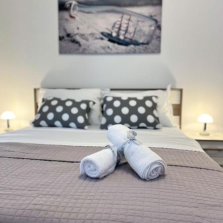 Apartments T&T トロギール エクステリア 写真