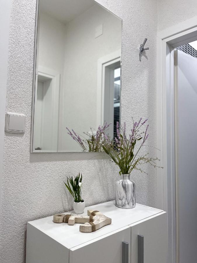 Apartments T&T トロギール エクステリア 写真