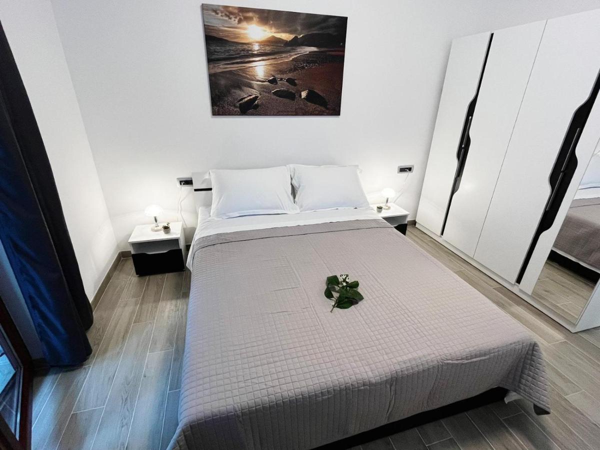 Apartments T&T トロギール エクステリア 写真
